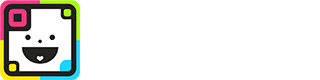 デテクル